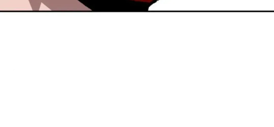 Read The Smiling Boxer EN Manga Online