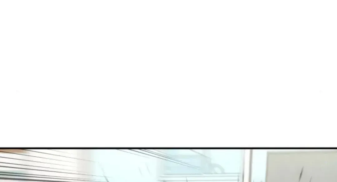 Read The Smiling Boxer EN Manga Online