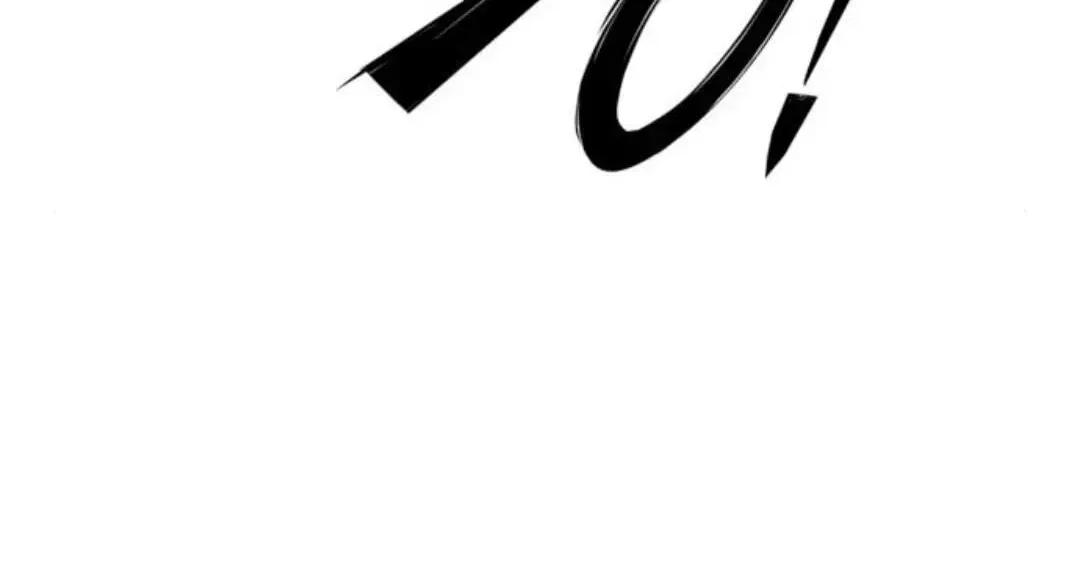 Read The Smiling Boxer EN Manga Online