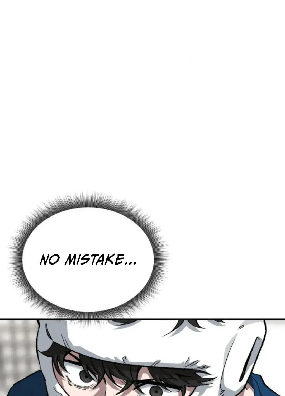 Read The Smiling Boxer EN Manga Online