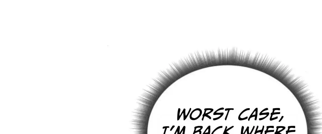 Read The Smiling Boxer EN Manga Online