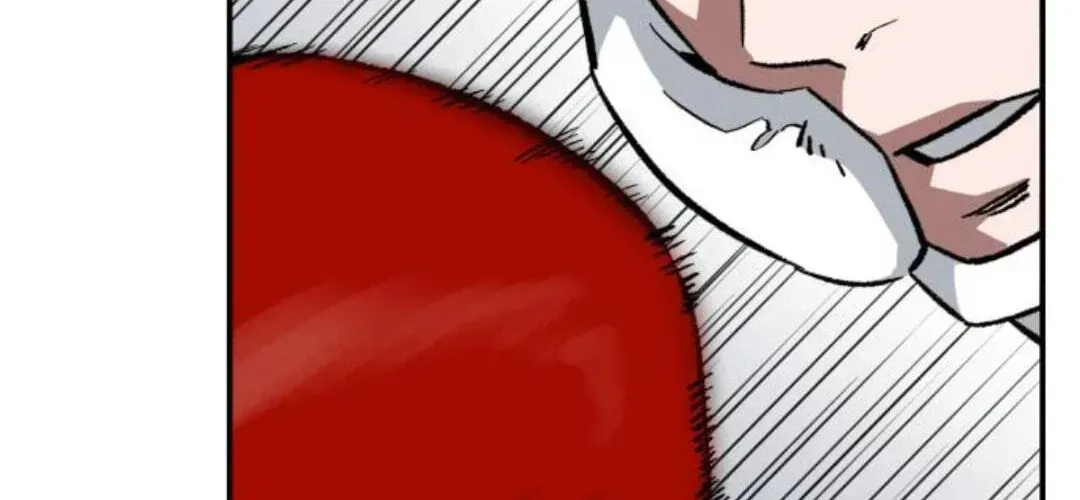 Read The Smiling Boxer EN Manga Online