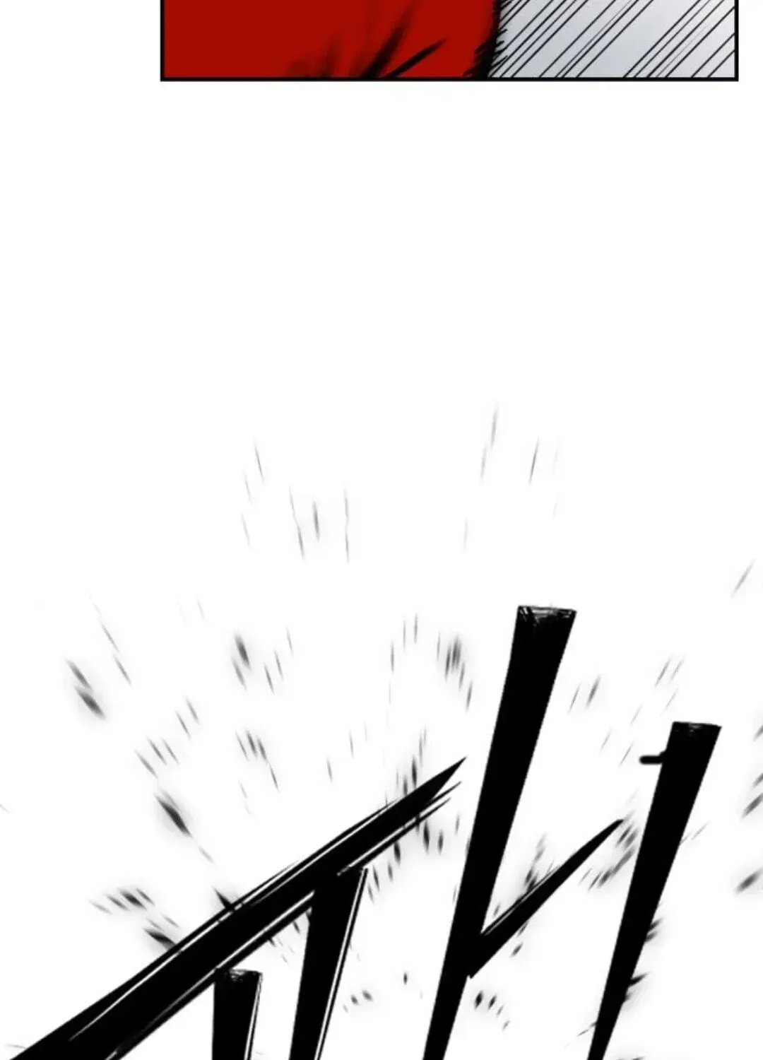 Read The Smiling Boxer EN Manga Online
