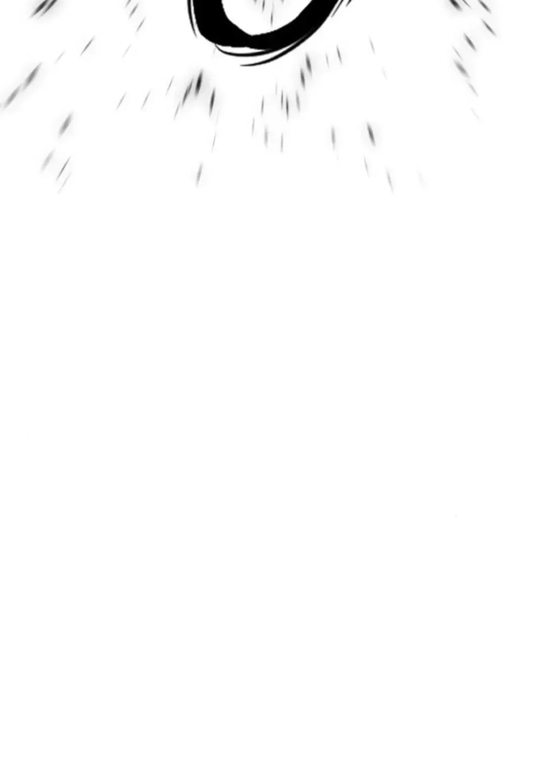 Read The Smiling Boxer EN Manga Online