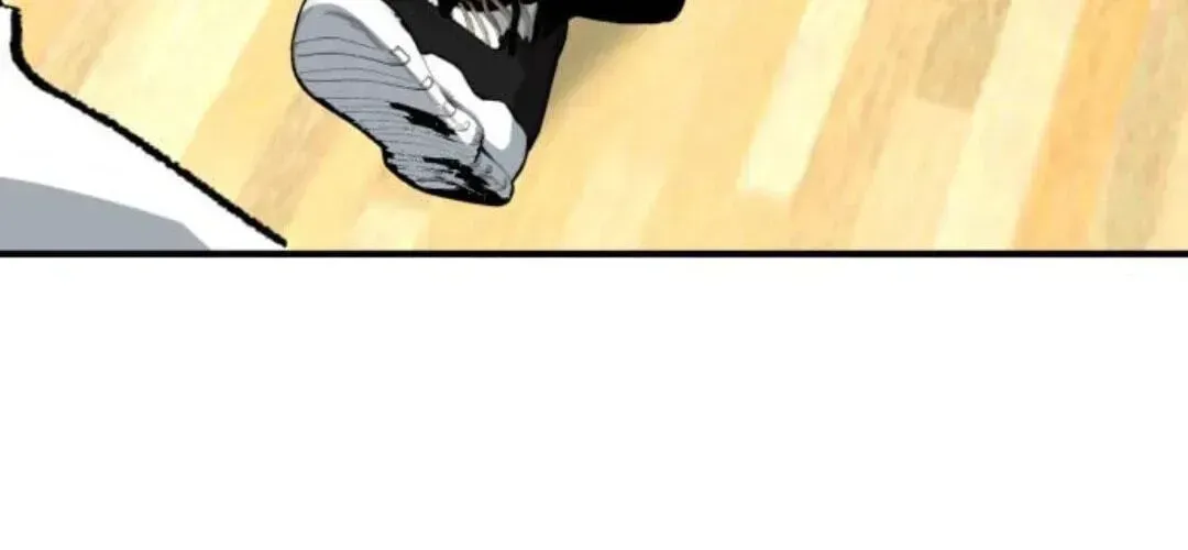 Read The Smiling Boxer EN Manga Online