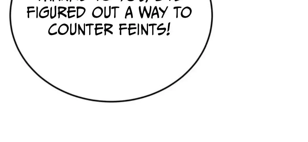 Read The Smiling Boxer EN Manga Online