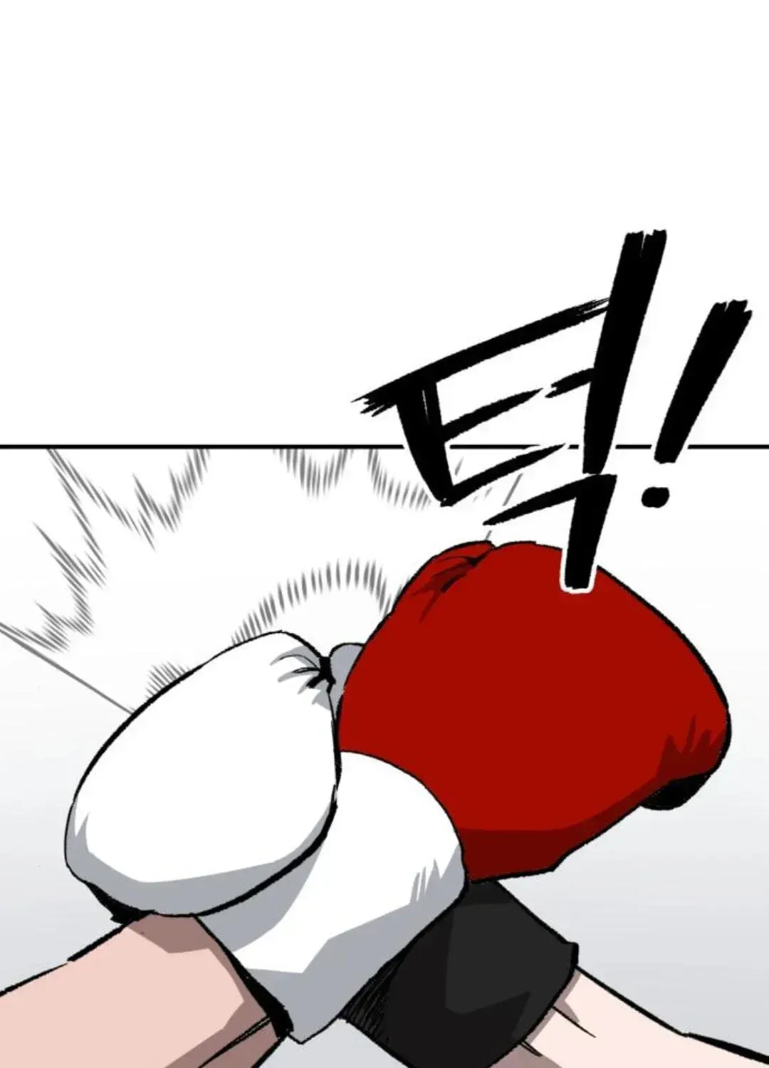 Read The Smiling Boxer EN Manga Online
