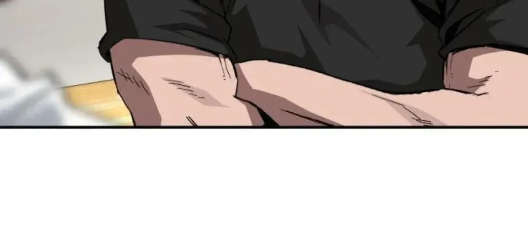 Read The Smiling Boxer EN Manga Online