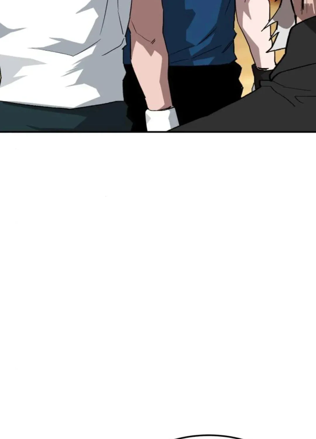 Read The Smiling Boxer EN Manga Online