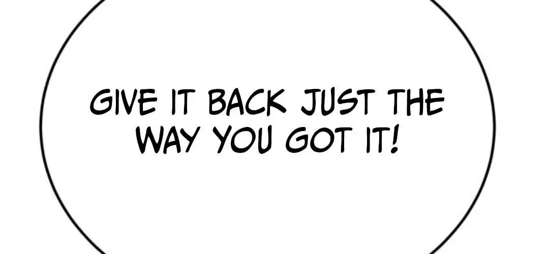 Read The Smiling Boxer EN Manga Online