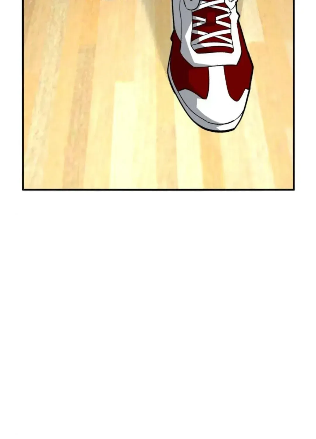 Read The Smiling Boxer EN Manga Online