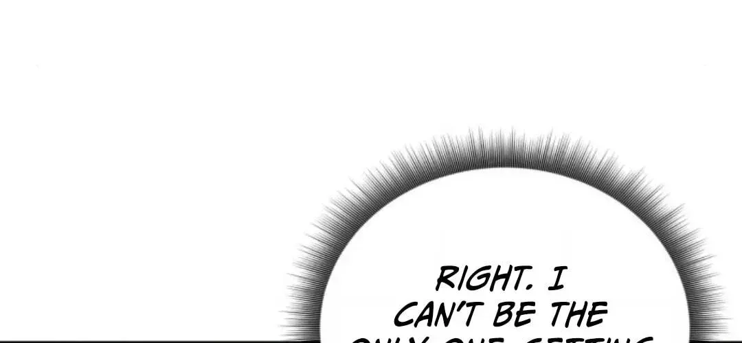 Read The Smiling Boxer EN Manga Online