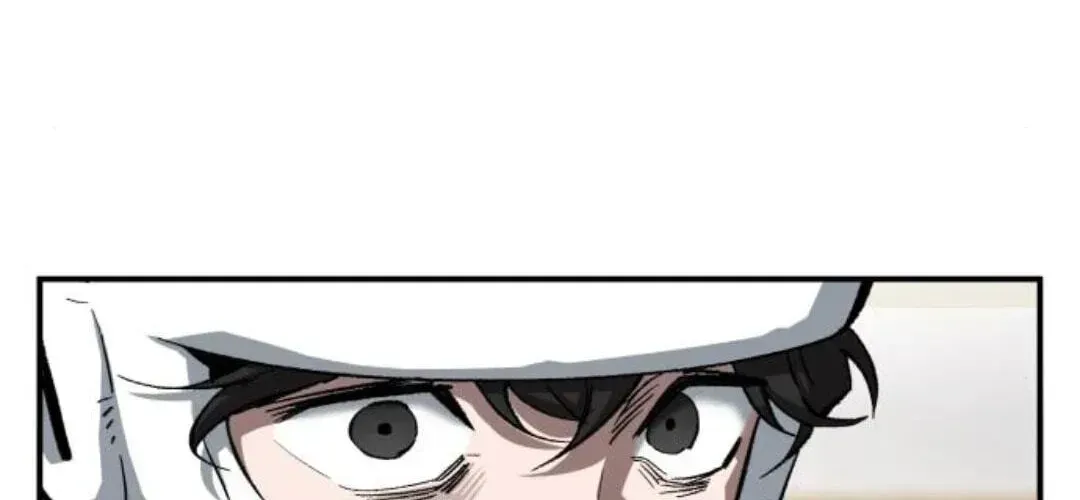 Read The Smiling Boxer EN Manga Online