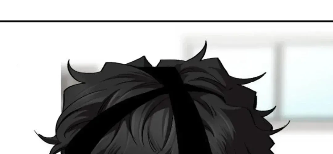 Read The Smiling Boxer EN Manga Online