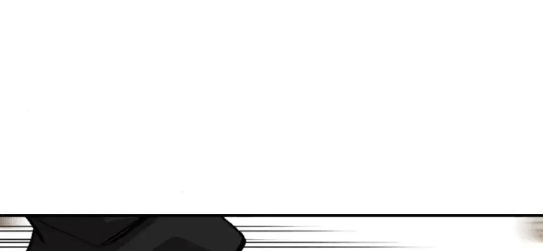 Read The Smiling Boxer EN Manga Online