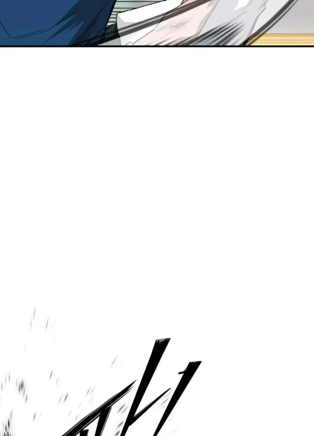 Read The Smiling Boxer EN Manga Online