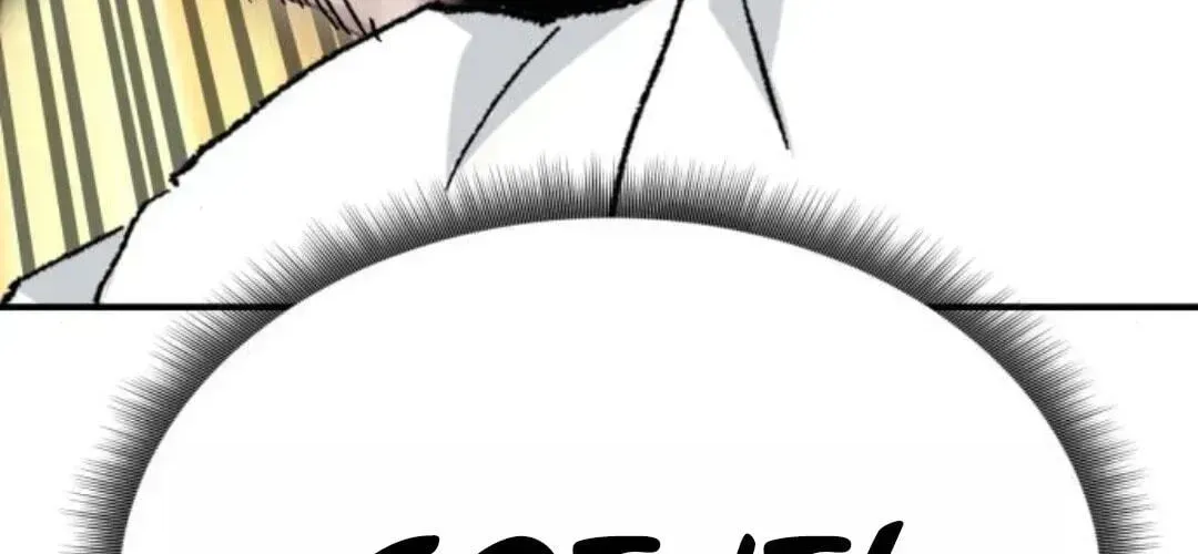 Read The Smiling Boxer EN Manga Online
