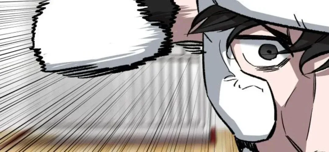 Read The Smiling Boxer EN Manga Online