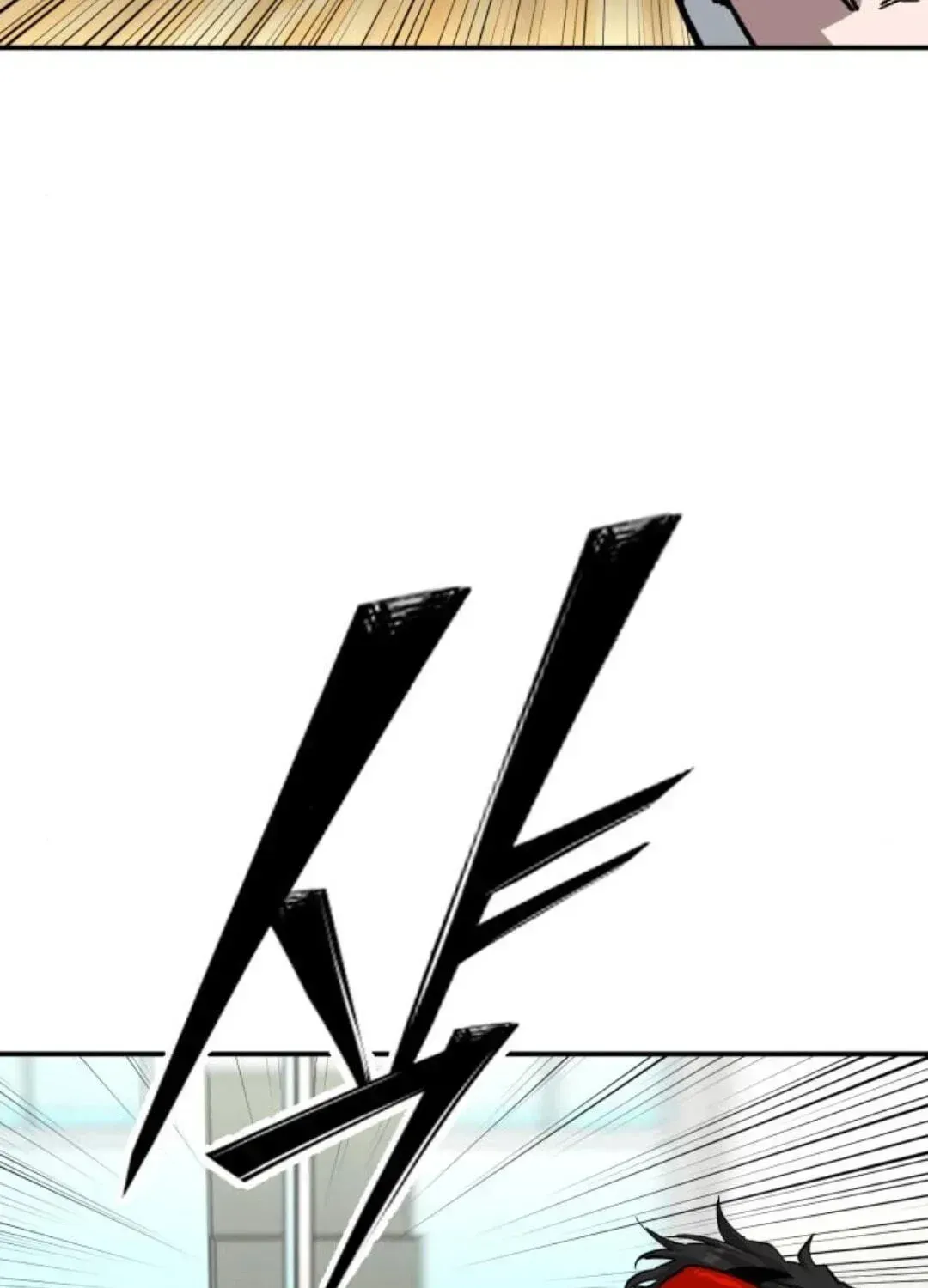 Read The Smiling Boxer EN Manga Online