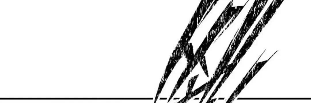 Read The Smiling Boxer EN Manga Online