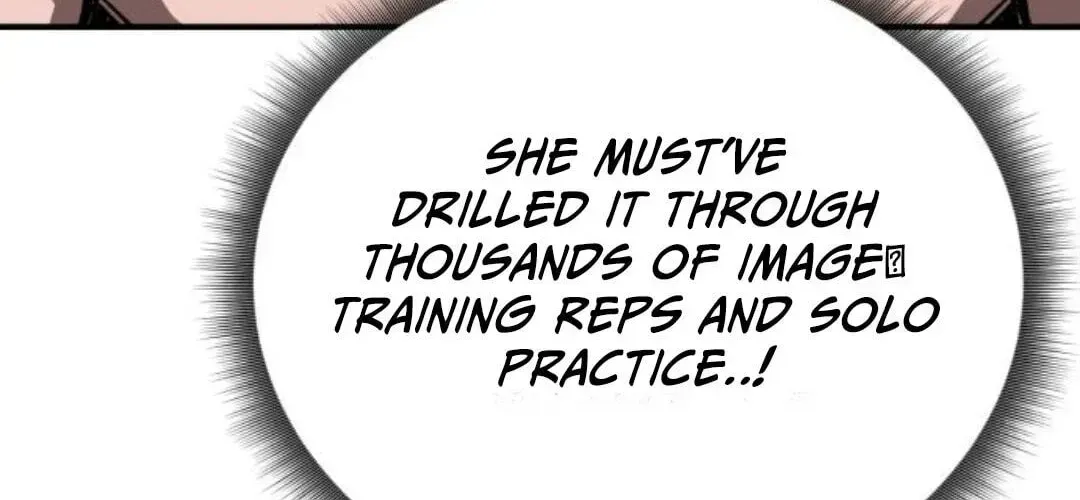 Read The Smiling Boxer EN Manga Online