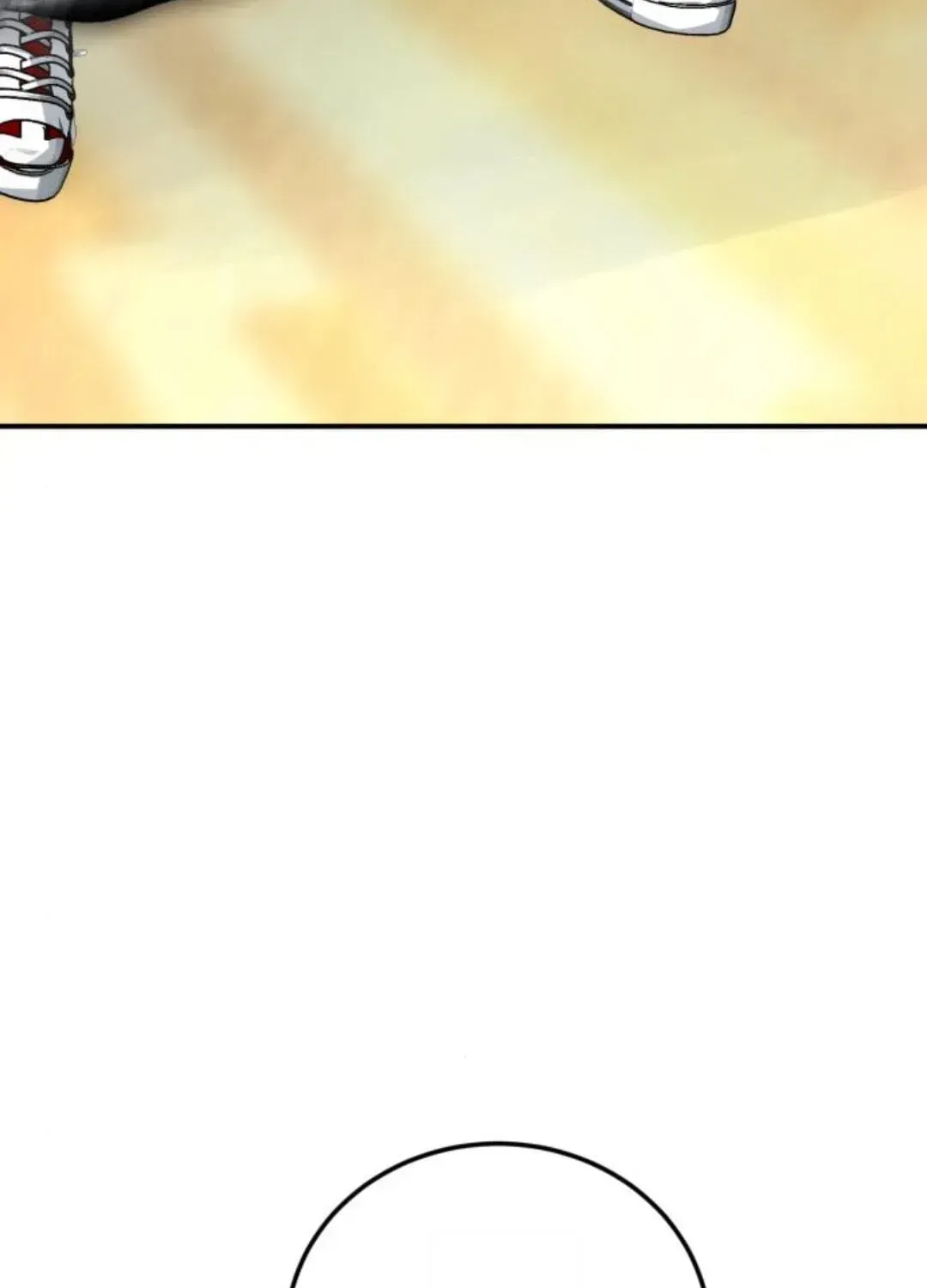 Read The Smiling Boxer EN Manga Online