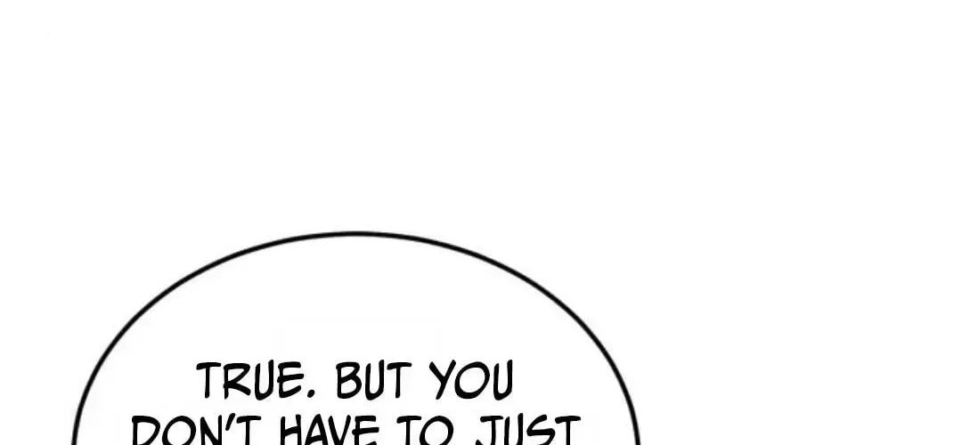 Read The Smiling Boxer EN Manga Online