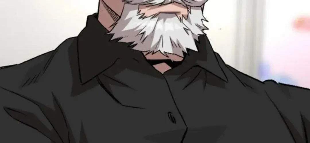 Read The Smiling Boxer EN Manga Online