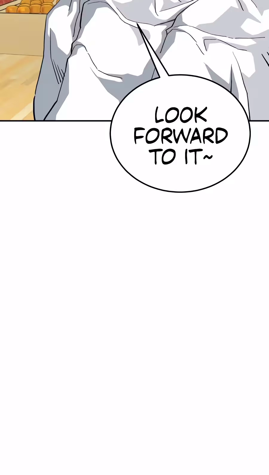 Read The Smiling Boxer EN Manga Online