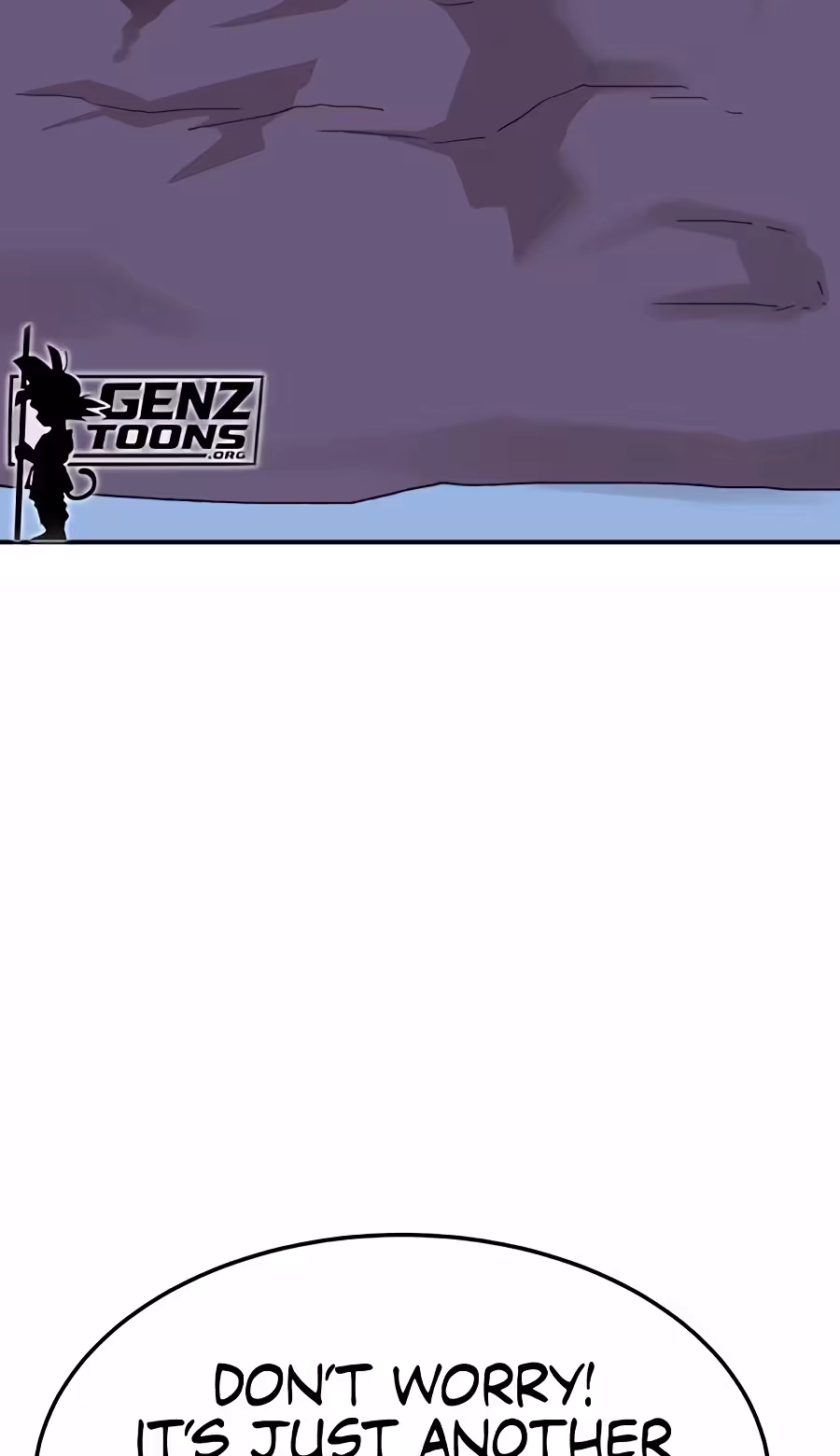 Read The Smiling Boxer EN Manga Online