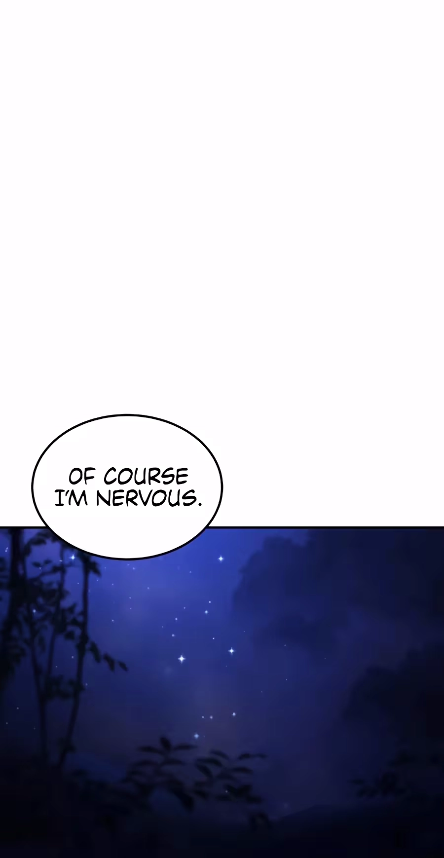 Read The Smiling Boxer EN Manga Online
