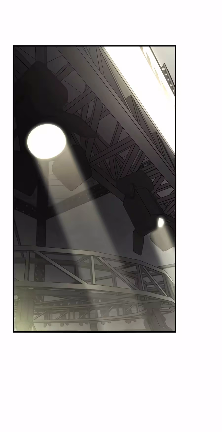 Read The Smiling Boxer EN Manga Online
