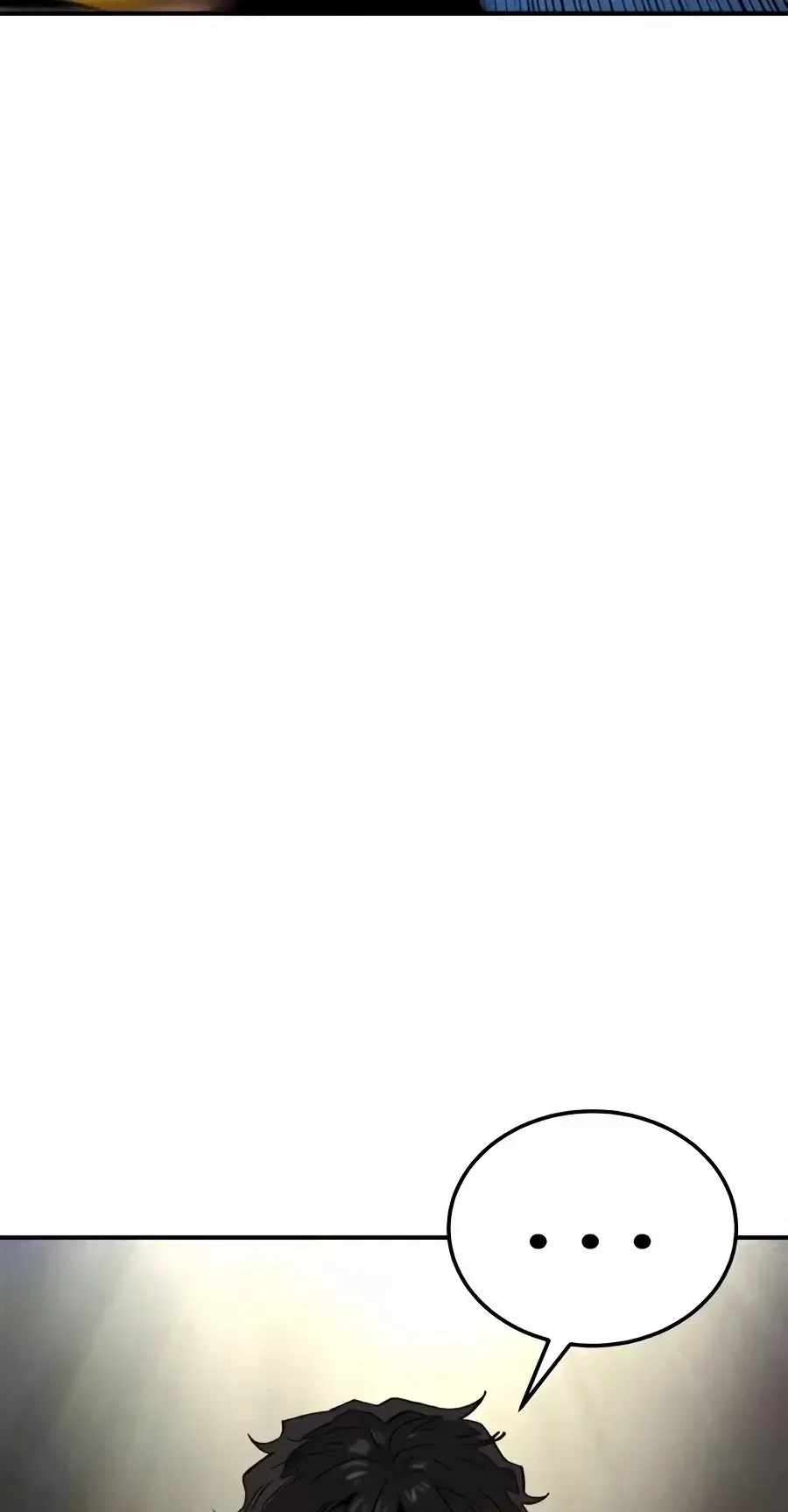 Read The Smiling Boxer EN Manga Online