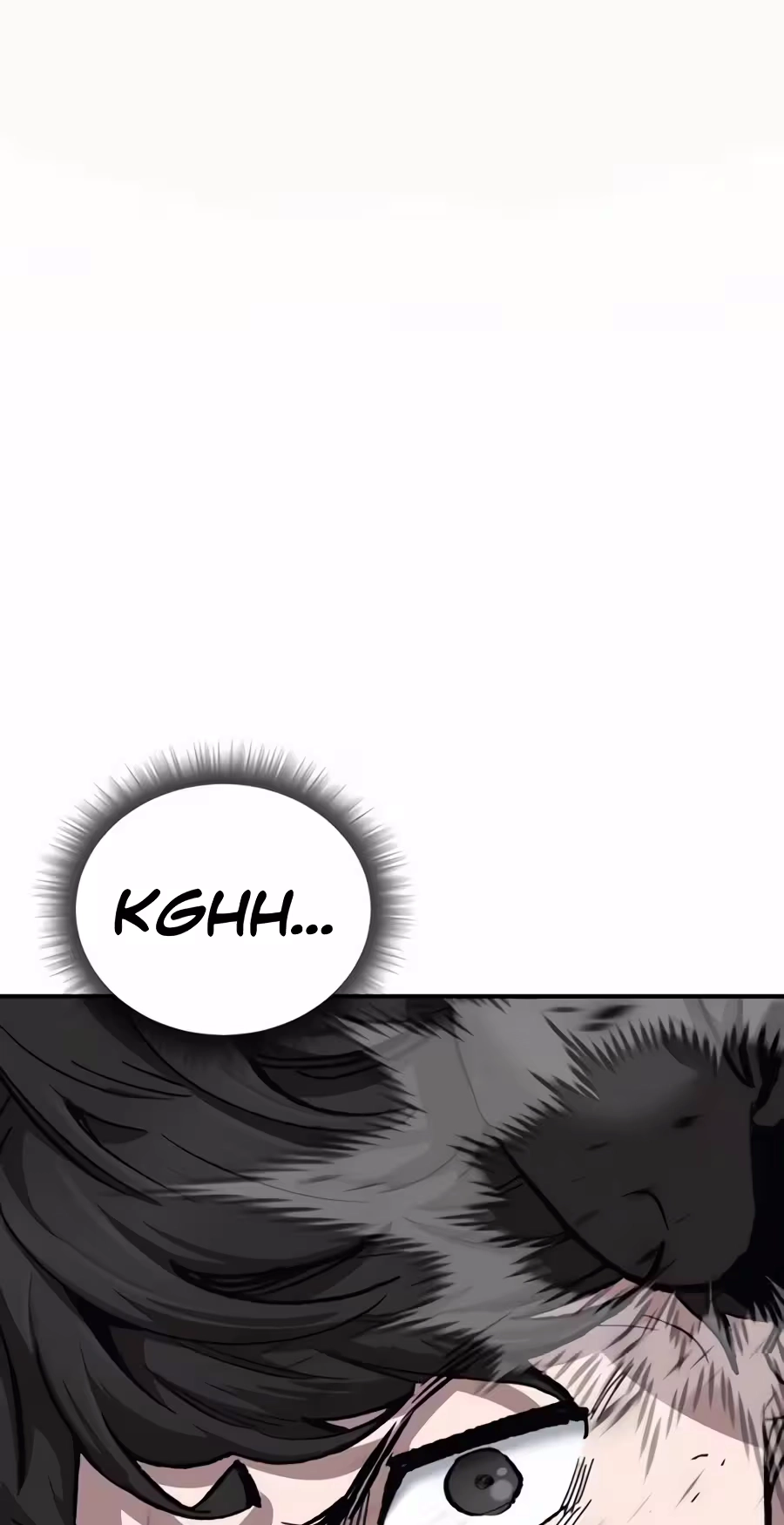 Read The Smiling Boxer EN Manga Online