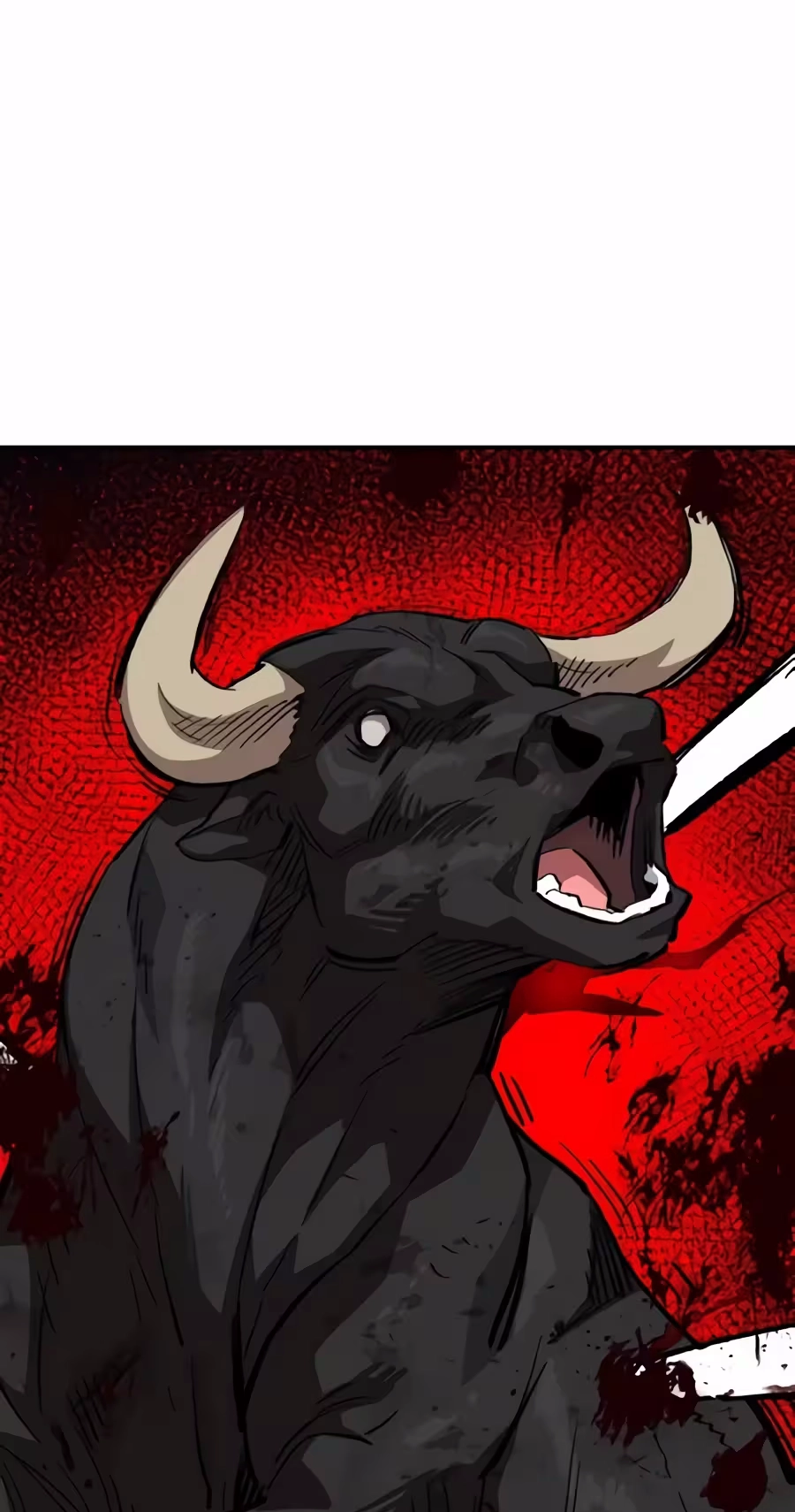 Read The Smiling Boxer EN Manga Online