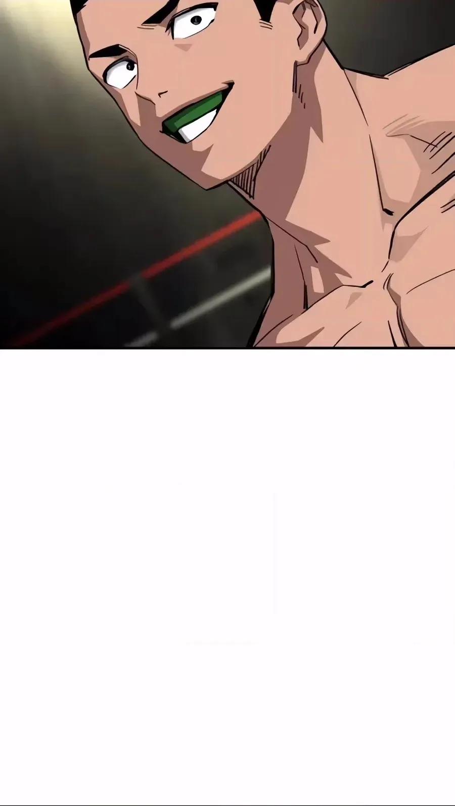 Read The Smiling Boxer EN Manga Online