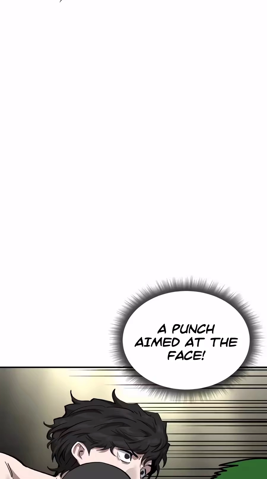 Read The Smiling Boxer EN Manga Online
