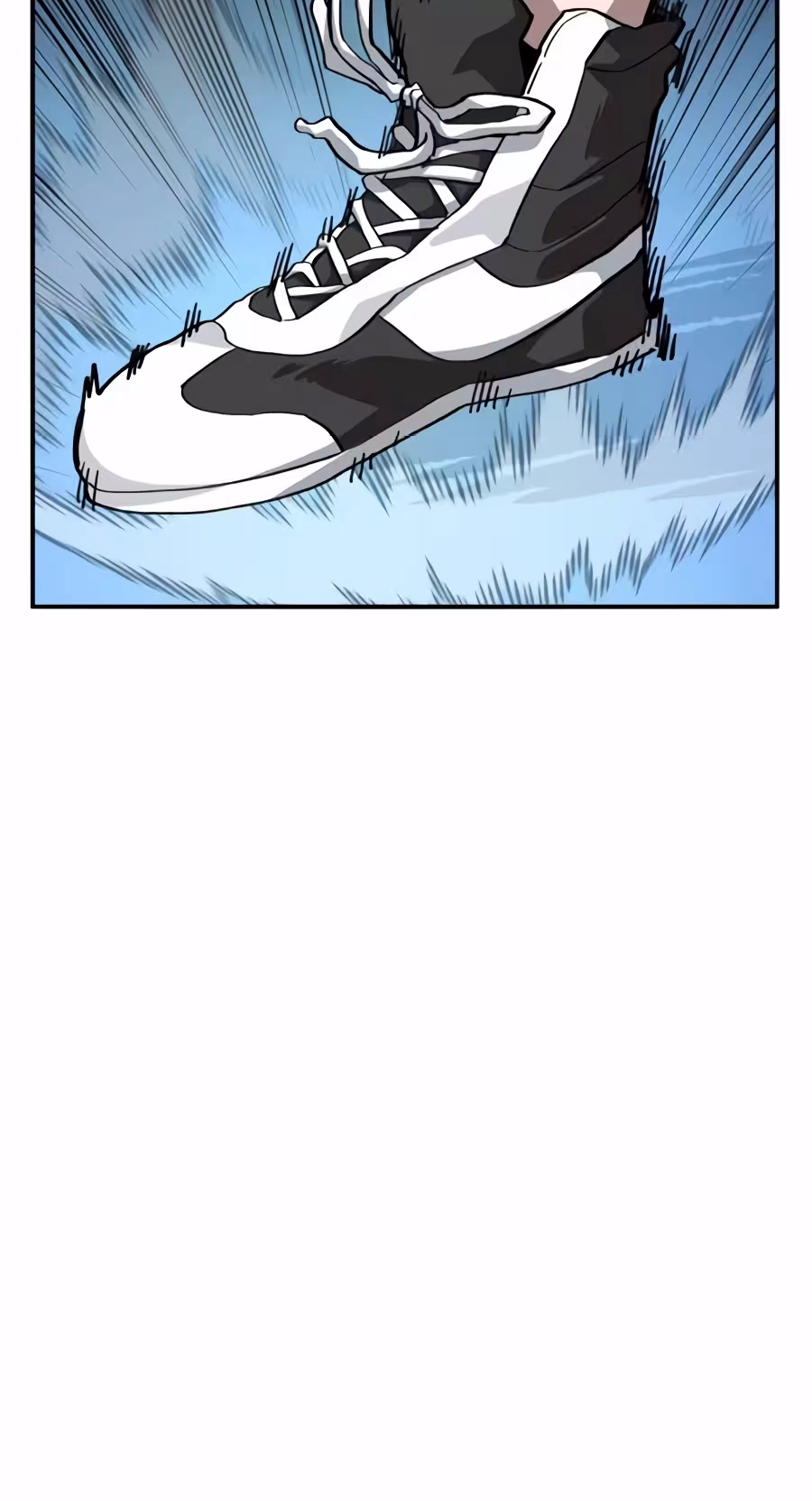 Read The Smiling Boxer EN Manga Online