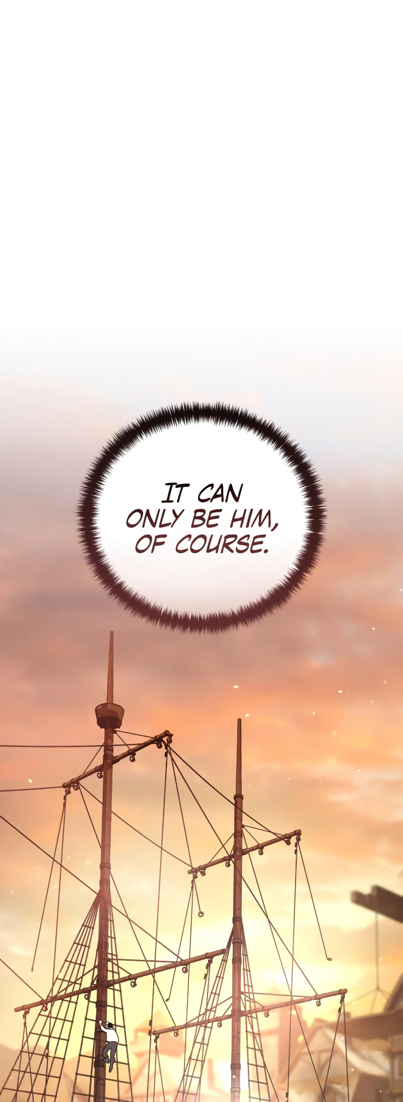 Read The Stellar Swordmaster EN Manga Online