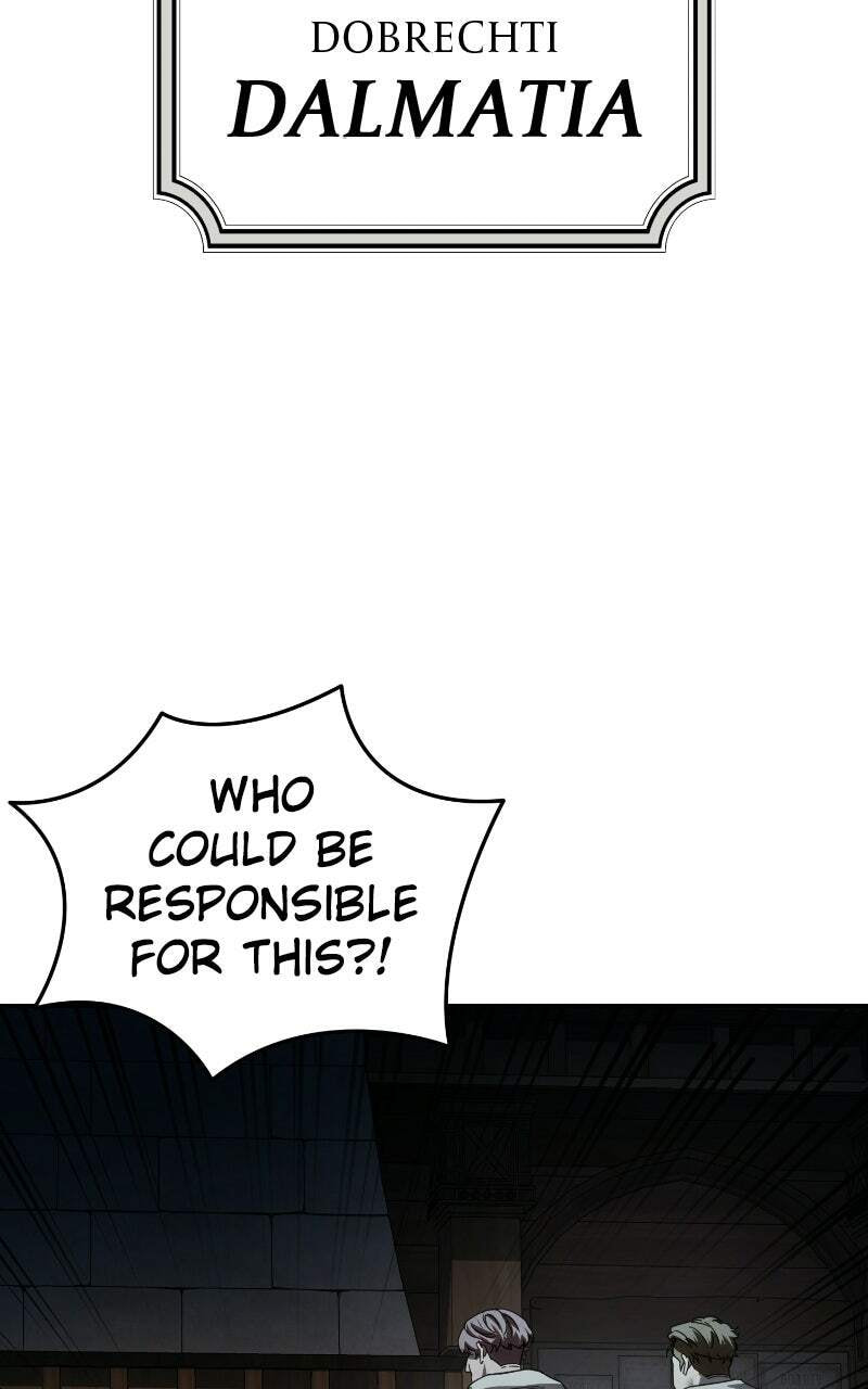 Read The Stellar Swordmaster EN Manga Online