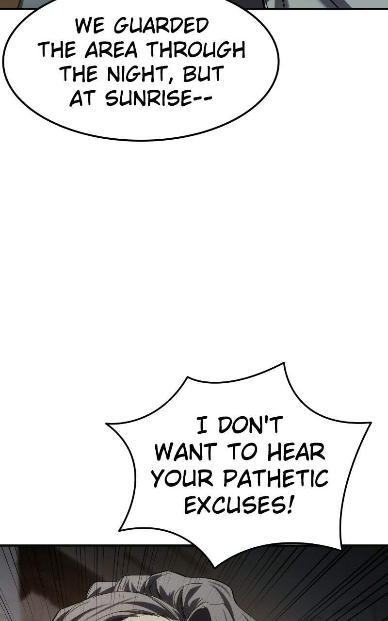 Read The Stellar Swordmaster EN Manga Online