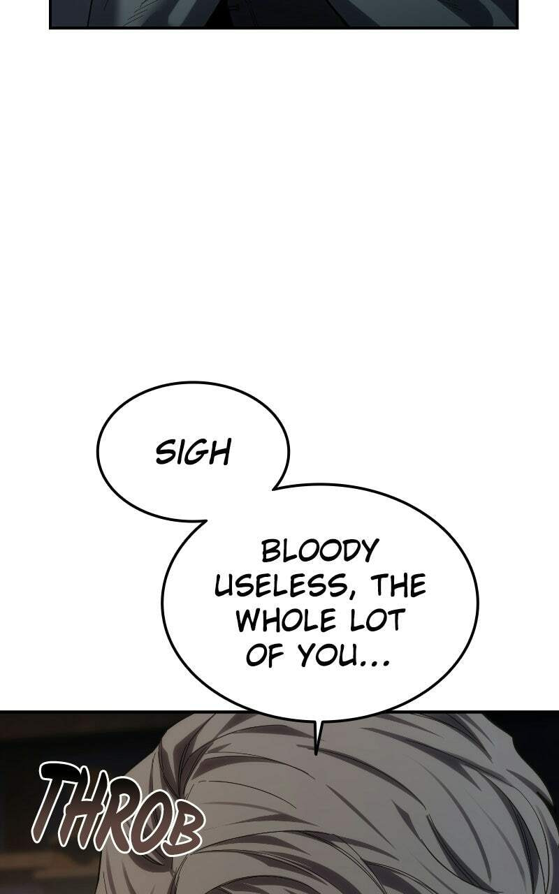 Read The Stellar Swordmaster EN Manga Online
