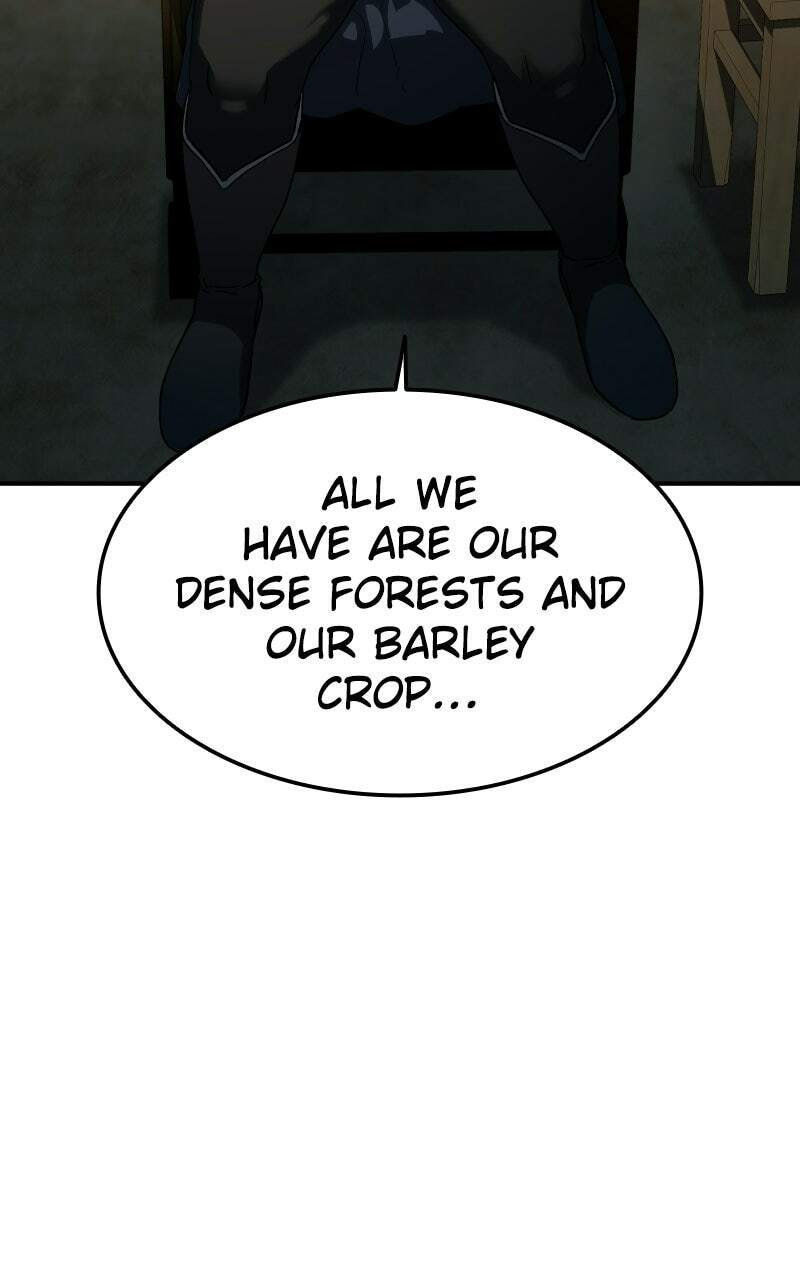 Read The Stellar Swordmaster EN Manga Online