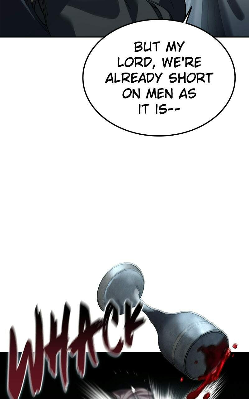 Read The Stellar Swordmaster EN Manga Online