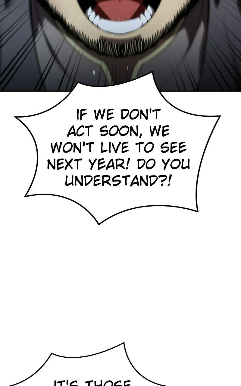 Read The Stellar Swordmaster EN Manga Online