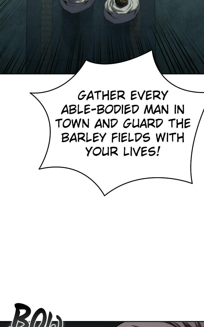 Read The Stellar Swordmaster EN Manga Online