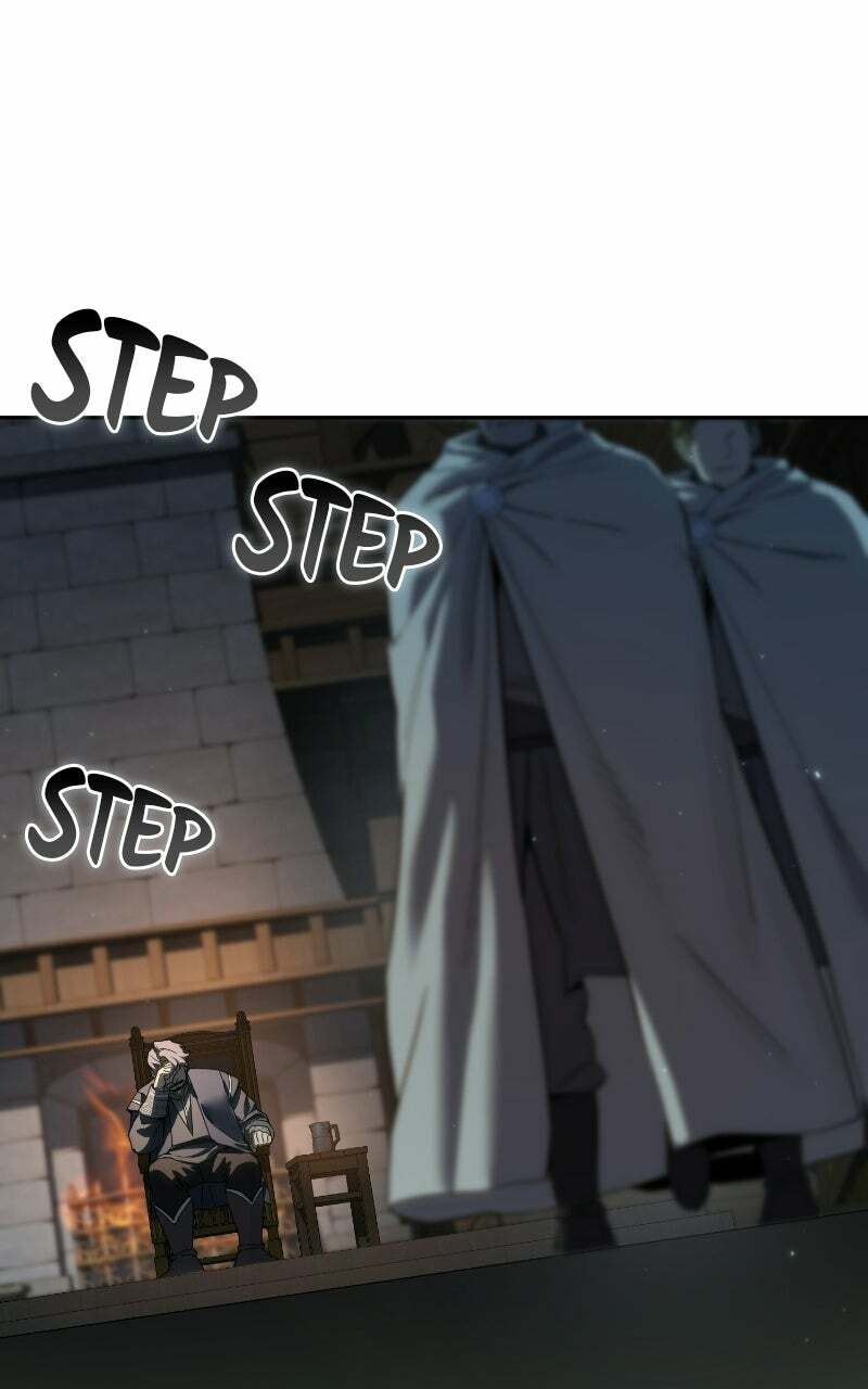 Read The Stellar Swordmaster EN Manga Online