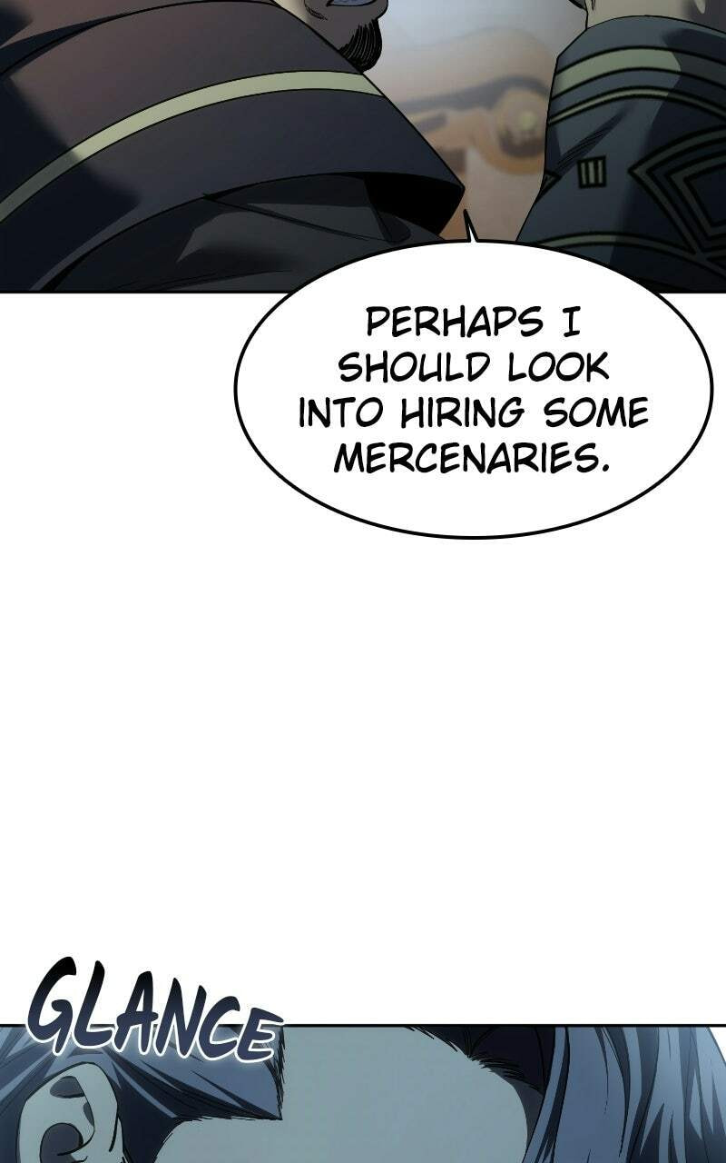 Read The Stellar Swordmaster EN Manga Online