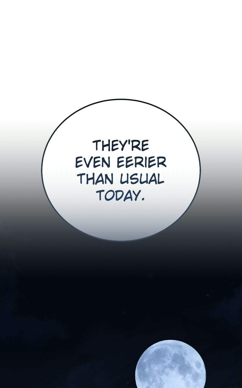Read The Stellar Swordmaster EN Manga Online