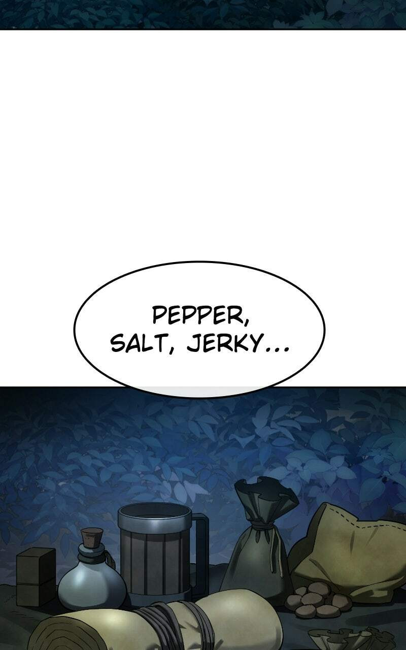 Read The Stellar Swordmaster EN Manga Online